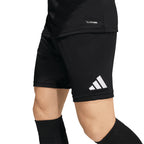 Men's Adidas Entrada26 Shorts