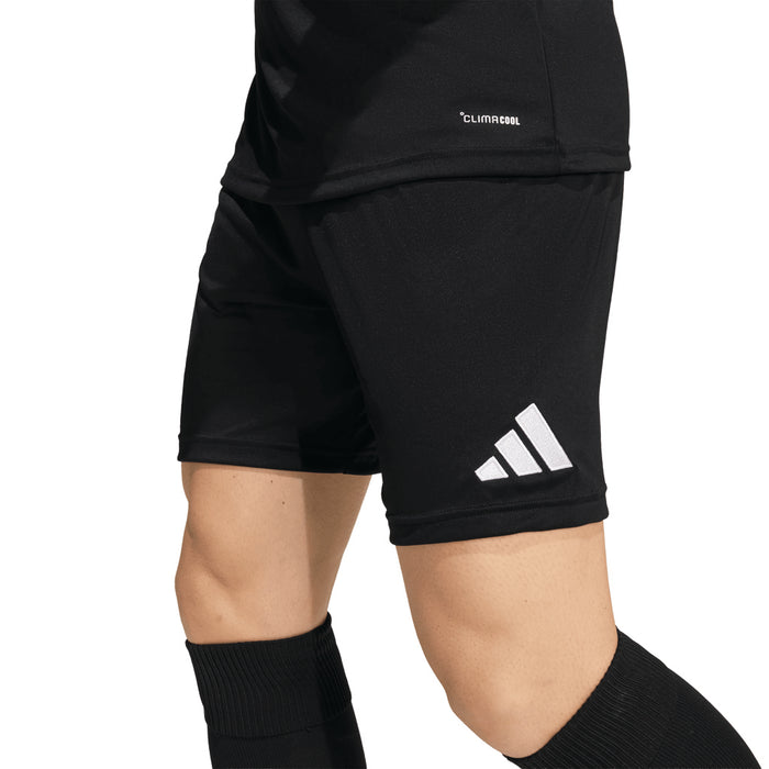 Men's Adidas Entrada26 Shorts