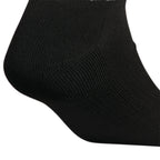 Men's Adidas Athletic Cushioned Low-Cut Socks (6 Pack)