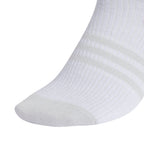 Women's Adidas Superlite 3.0 No-Show Socks (6 Pack)