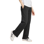 Women's Adidas FeelCozy Fleece Pants