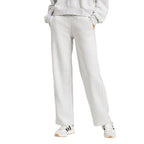 Women's Adidas FeelCozy Fleece Pants