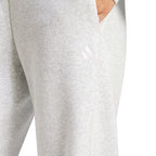 Women's Adidas FeelCozy Fleece Pants