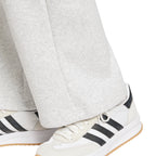 Women's Adidas FeelCozy Fleece Pants