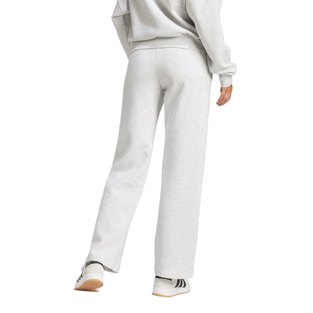 Women's Adidas FeelCozy Fleece Pants
