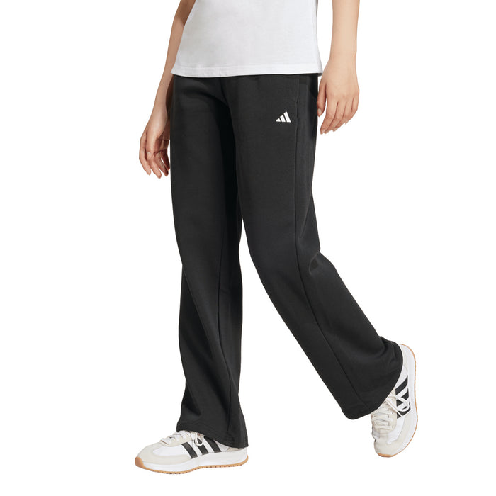Women's Adidas FeelCozy Fleece Pants