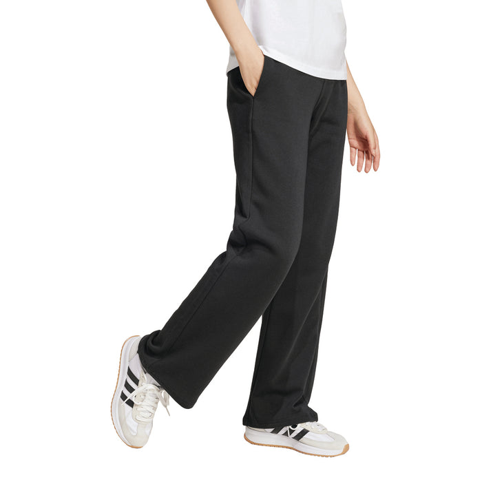 Women's Adidas FeelCozy Fleece Pants