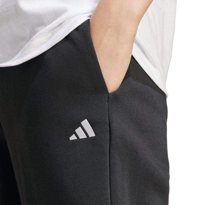Women's Adidas FeelCozy Fleece Pants