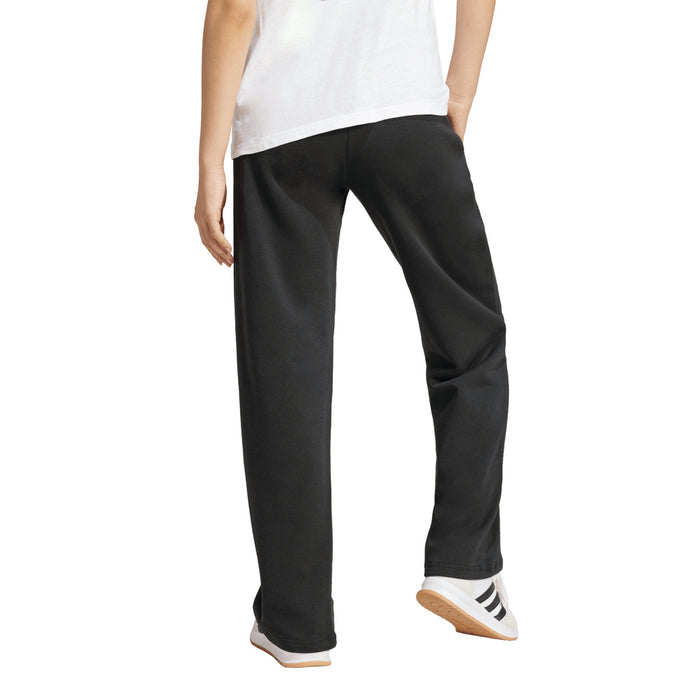 Women's Adidas FeelCozy Fleece Pants