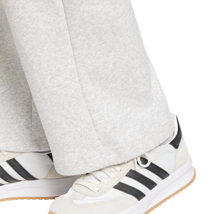 Women's Adidas FeelCozy Fleece Pants