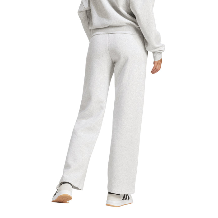 Women's Adidas FeelCozy Fleece Pants