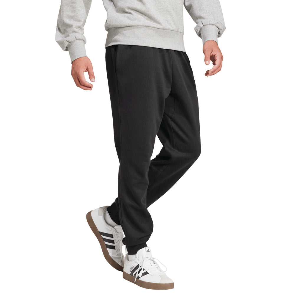Men's Track Pants