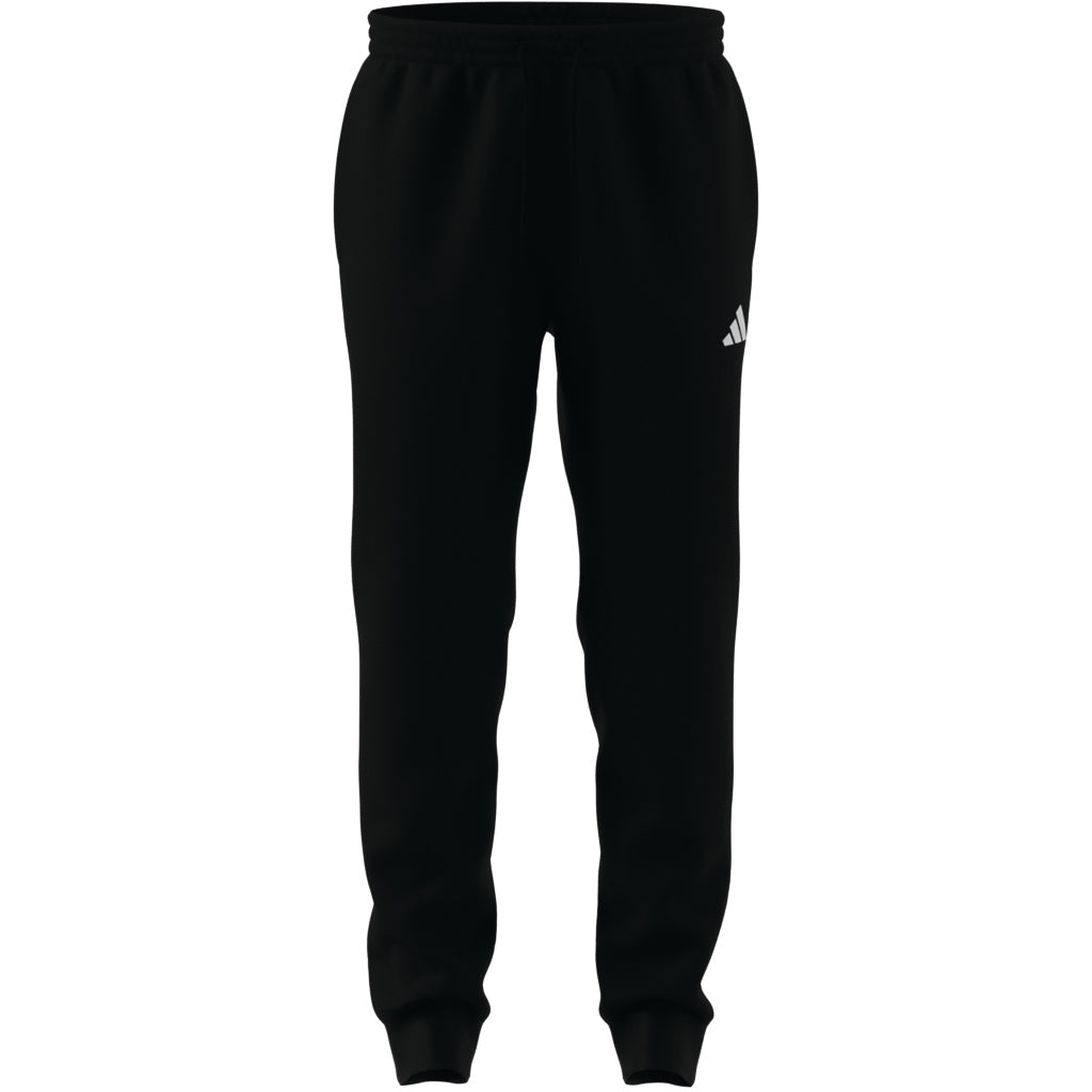 Men's Adidas FeelCozy Fleece Pants