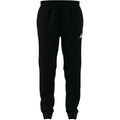 Men's Adidas FeelCozy Fleece Pants