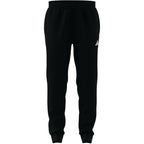 Men's Adidas FeelCozy Fleece Pants