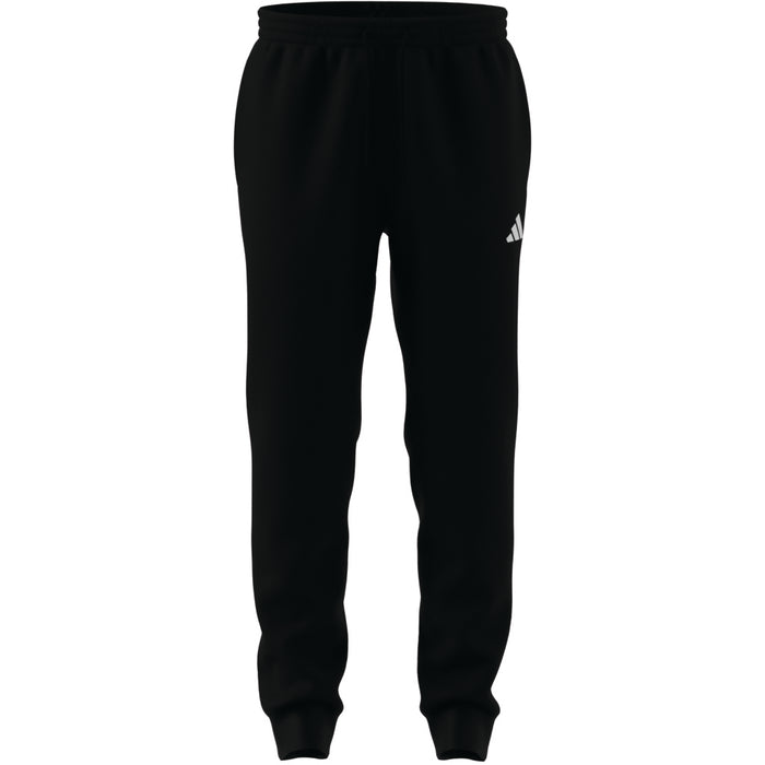 Men's Adidas FeelCozy Fleece Pants