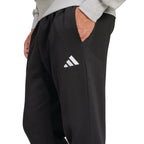 Men's Adidas FeelCozy Fleece Pants