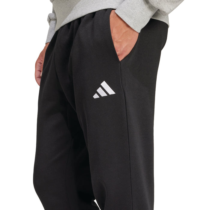 Men's Adidas FeelCozy Fleece Pants