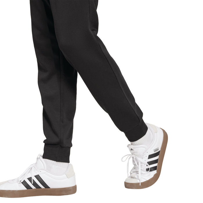 Men's Adidas FeelCozy Fleece Pants