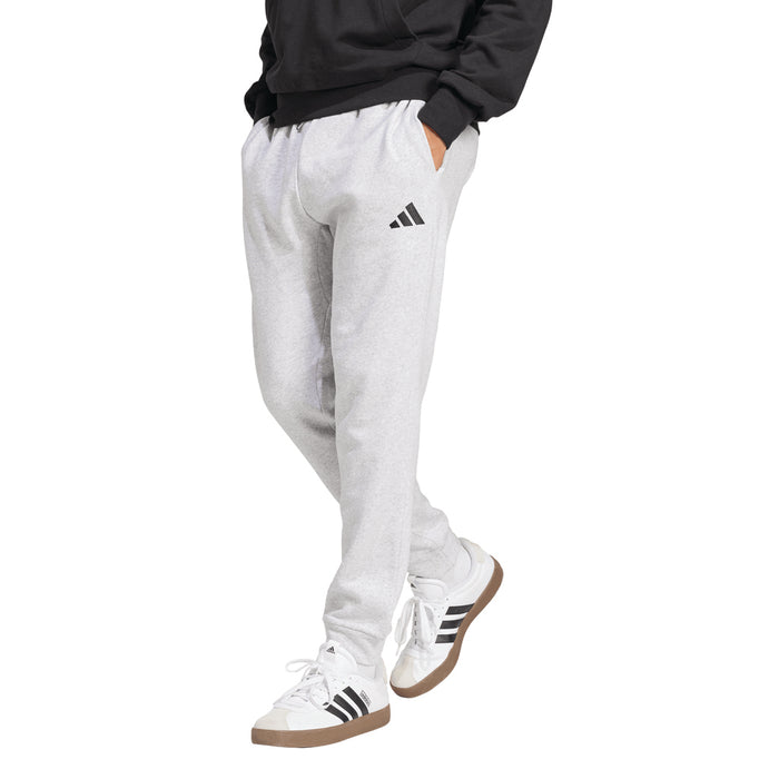 Men's Adidas FeelCozy Fleece Pants