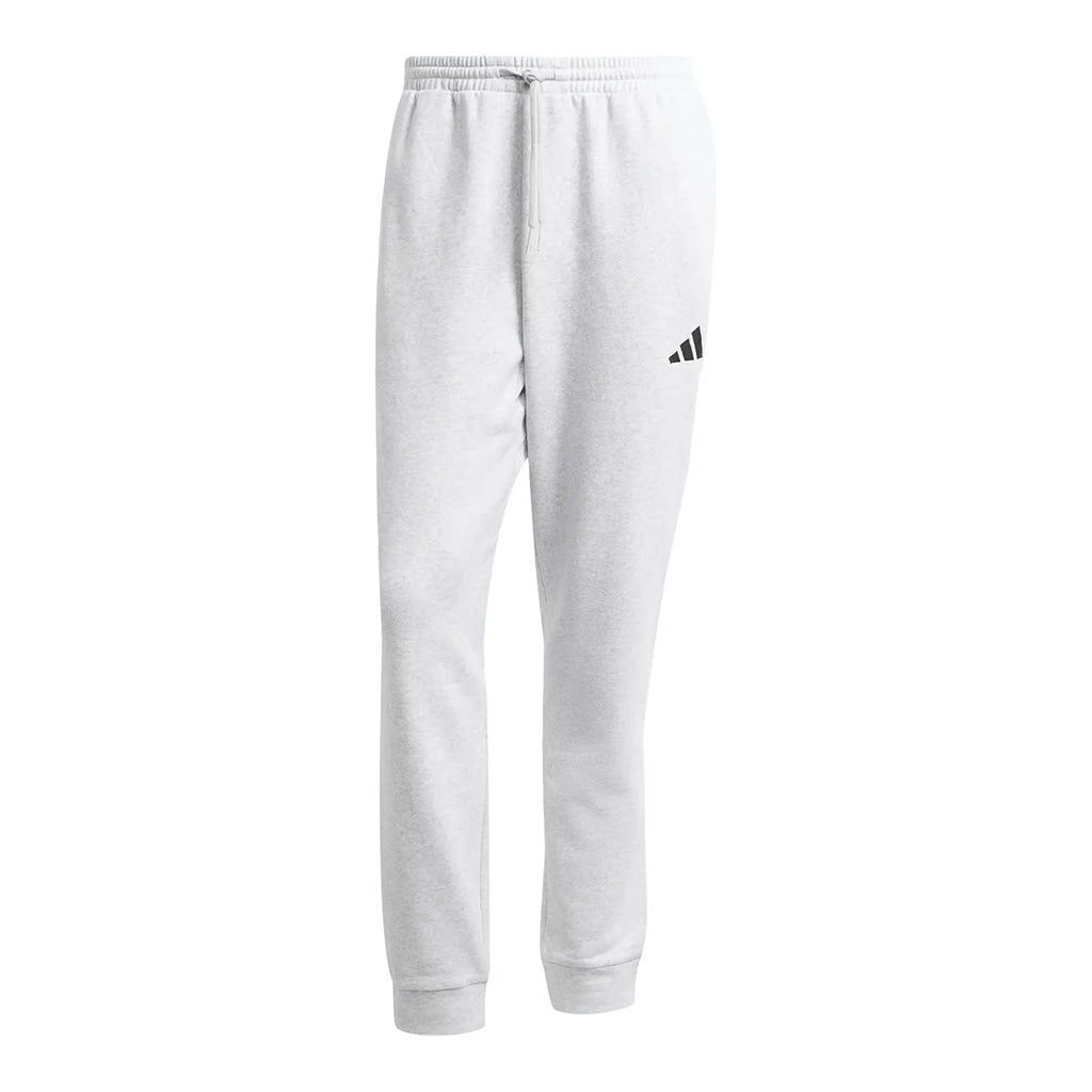 Men's Adidas FeelCozy Fleece Pants