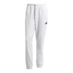 Men's Adidas FeelCozy Fleece Pants