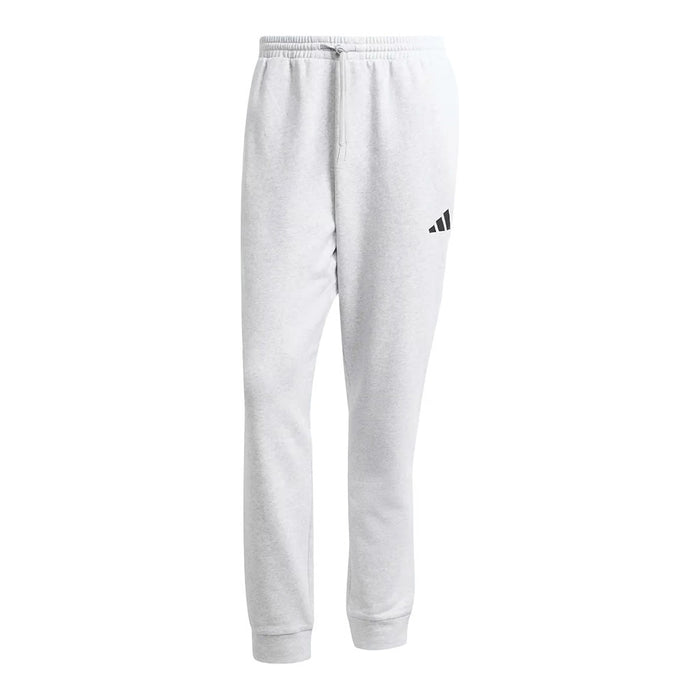 Men's Adidas FeelCozy Fleece Pants