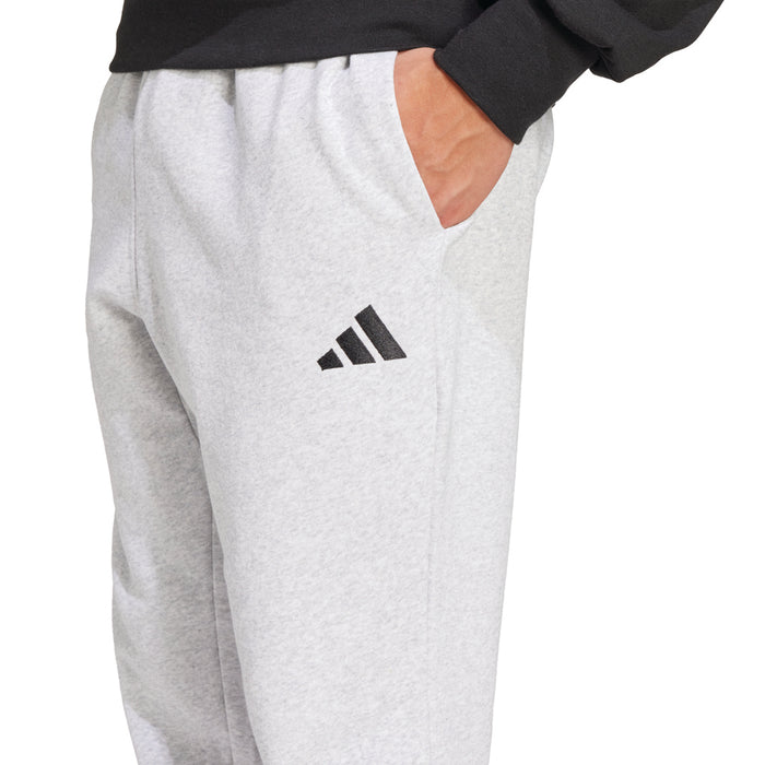 Men's Adidas FeelCozy Fleece Pants