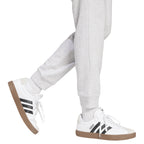 Men's Adidas FeelCozy Fleece Pants