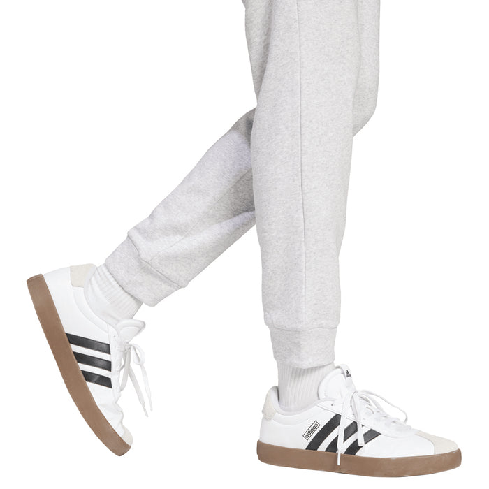 Men's Adidas FeelCozy Fleece Pants