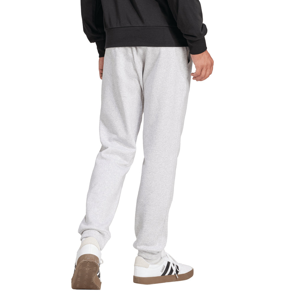 Men's Adidas FeelCozy Fleece Pants