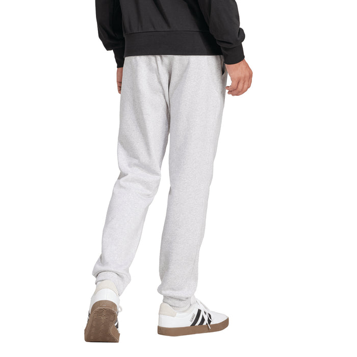 Men's Adidas FeelCozy Fleece Pants