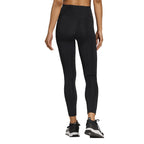 Women's Adidas Optime Essentials Leggings
