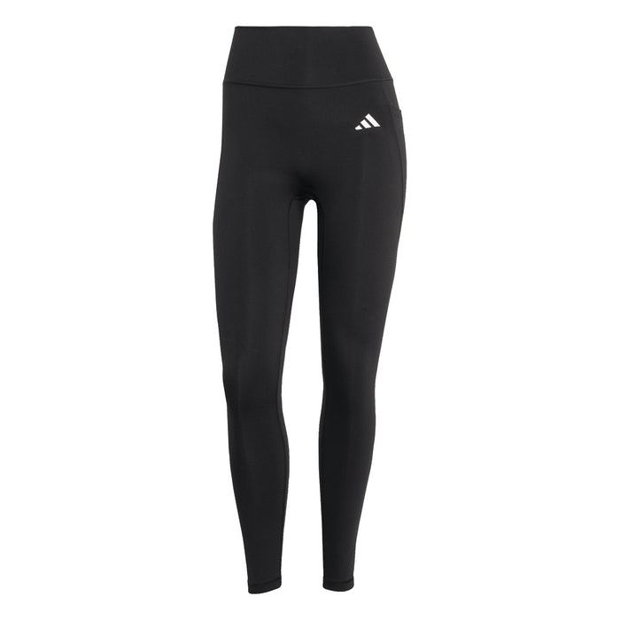 Women's Adidas Optime Essentials Leggings