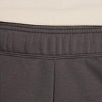 Women's New Balance Linear Heritage Fleece Barrel Pant