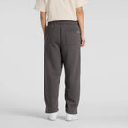 Women's New Balance Linear Heritage Fleece Barrel Pant