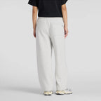 Women's New Balance Linear Heritage Fleece Barrel Pant