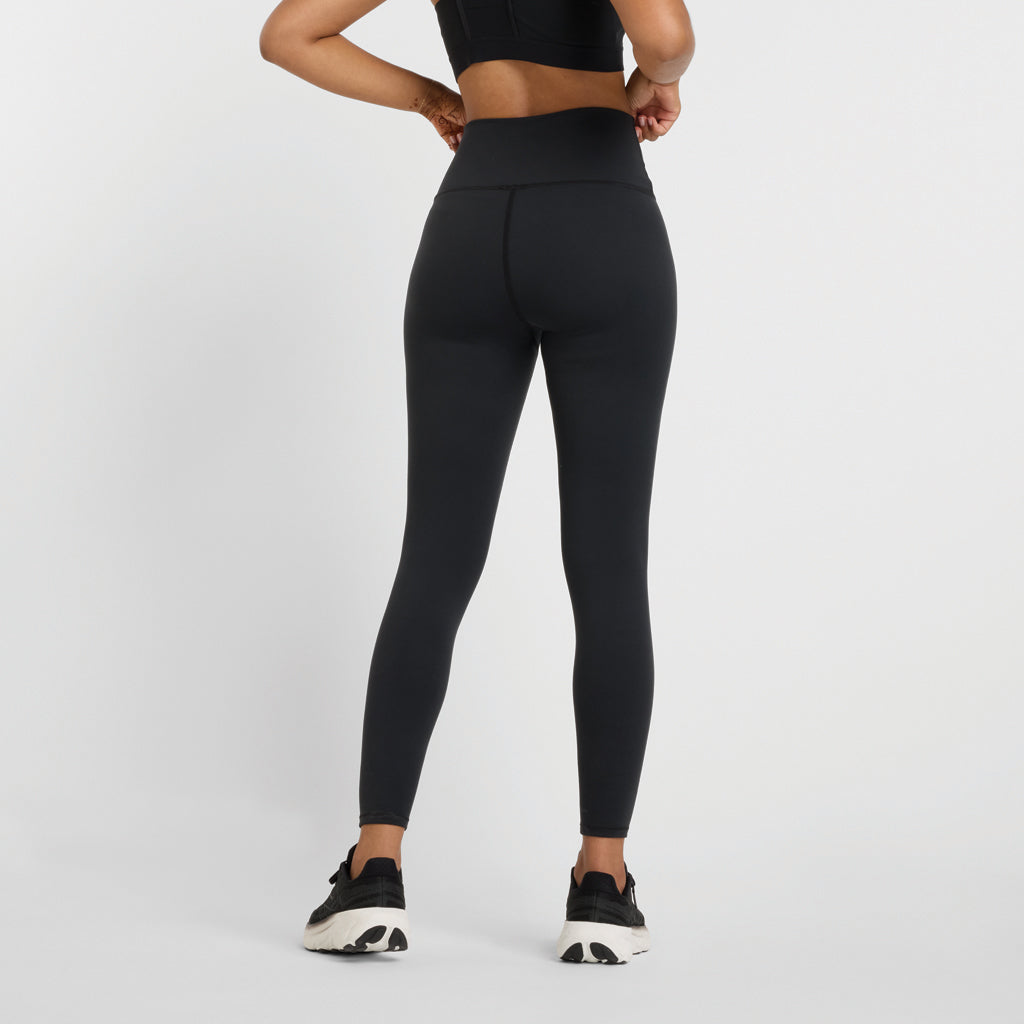 Women's New Balance Harmony High Rise 25-Inch Legging