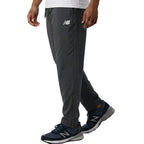 Men's New Balance Utility Woven Pant