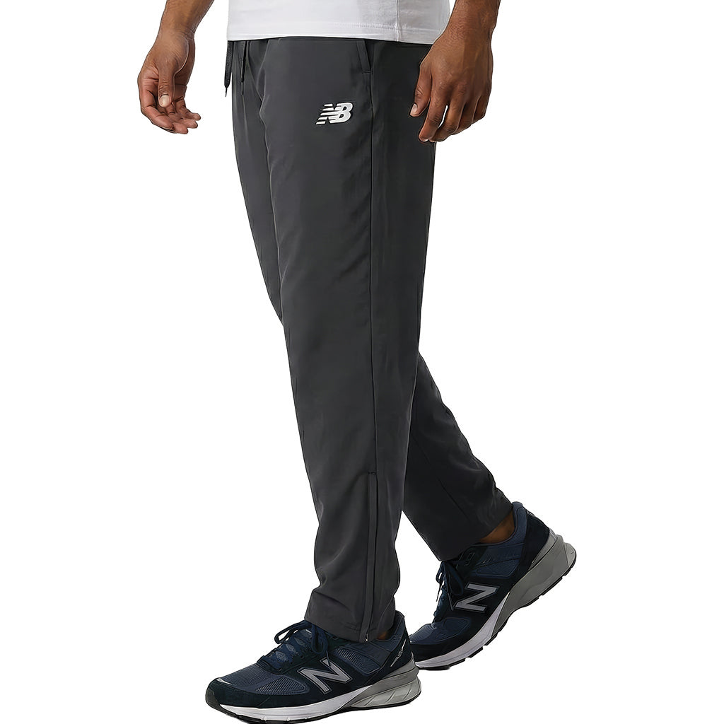 Men's New Balance Utility Woven Pant