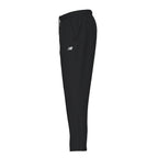 Men's New Balance Utility Woven Pant