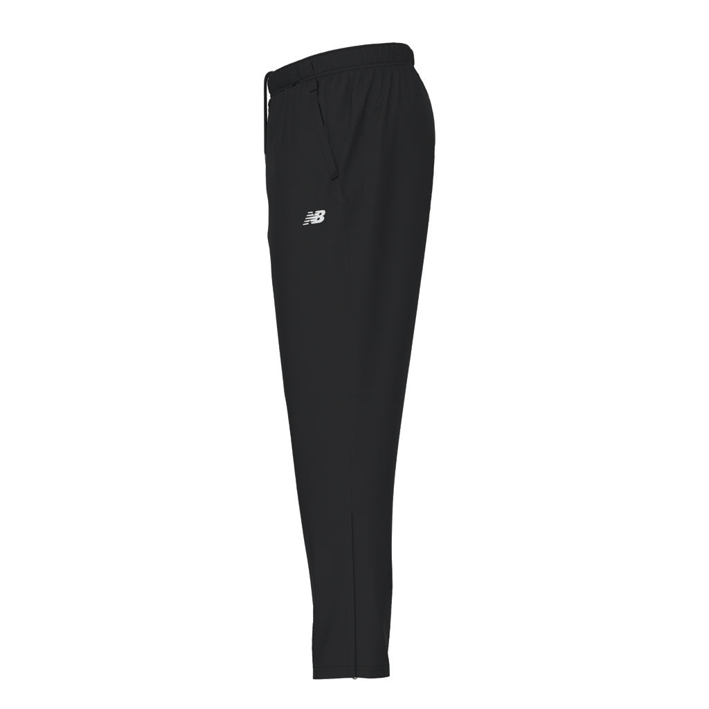 Men's New Balance Utility Woven Pant