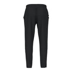 Men's New Balance Utility Woven Pant