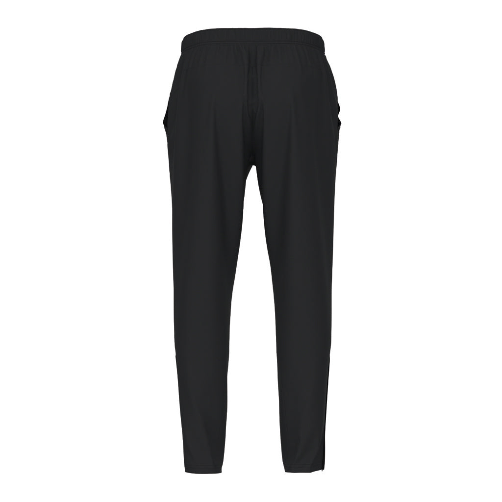 Men's New Balance Utility Woven Pant