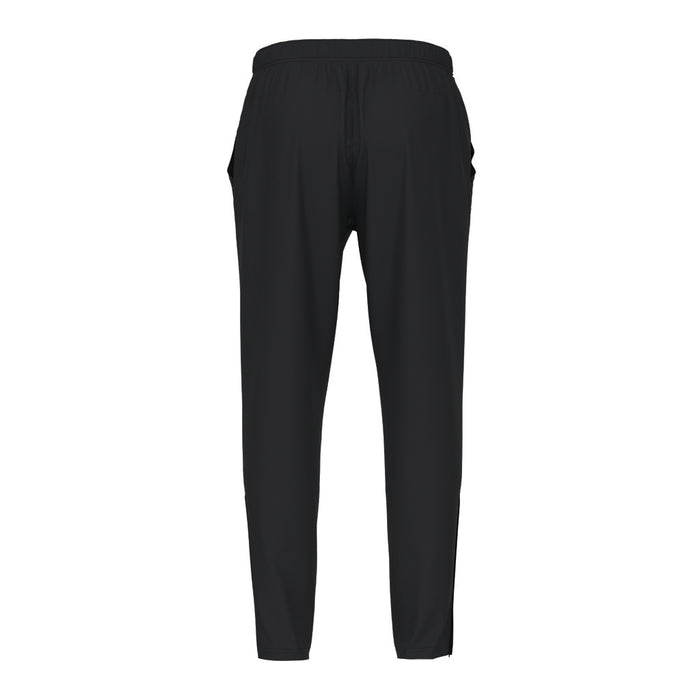 Men's New Balance Utility Woven Pant