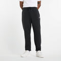 Men's New Balance Sport Essentials Fleece Jogger