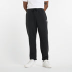 Men's New Balance Sport Essentials Fleece Jogger