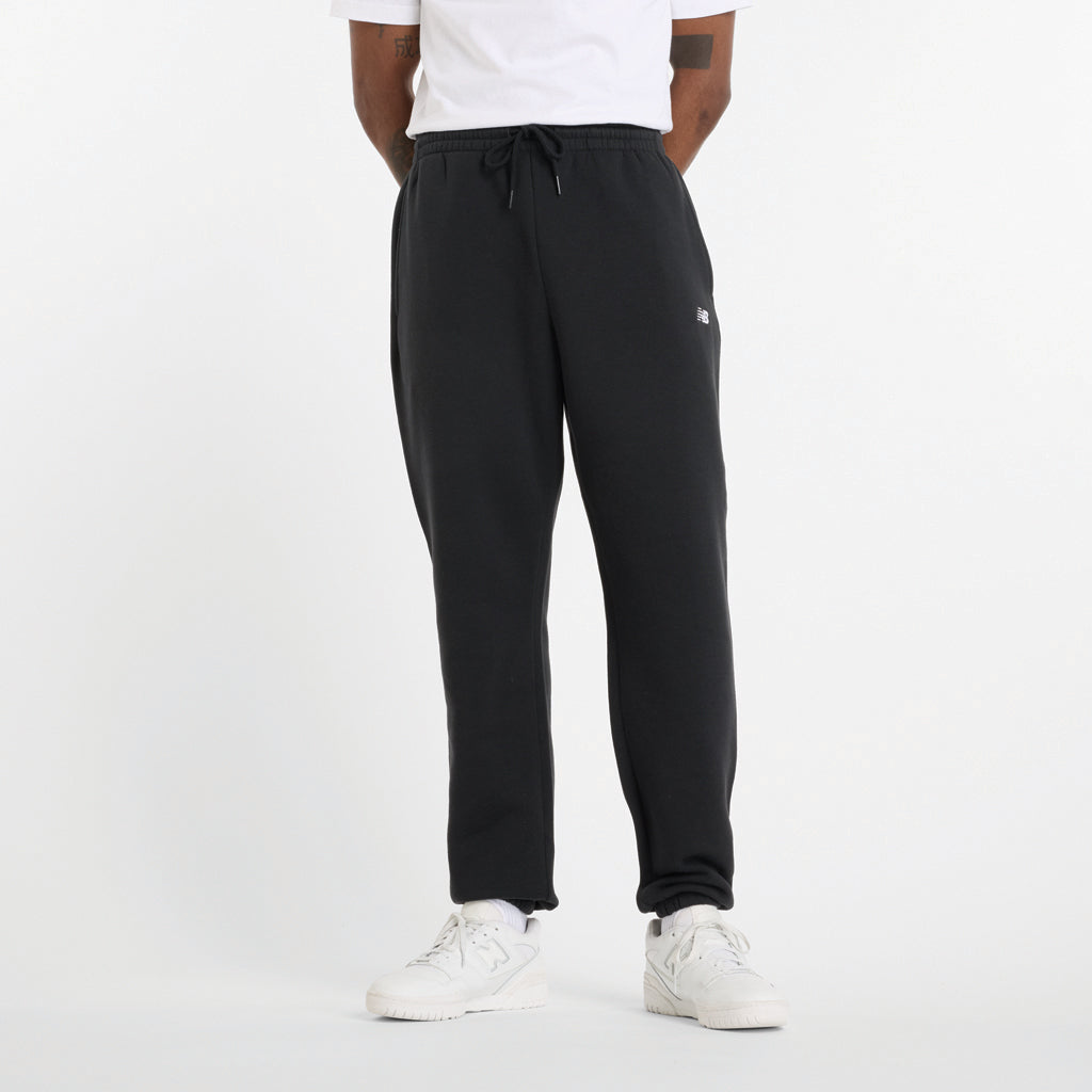 Men's New Balance Sport Essentials Fleece Jogger