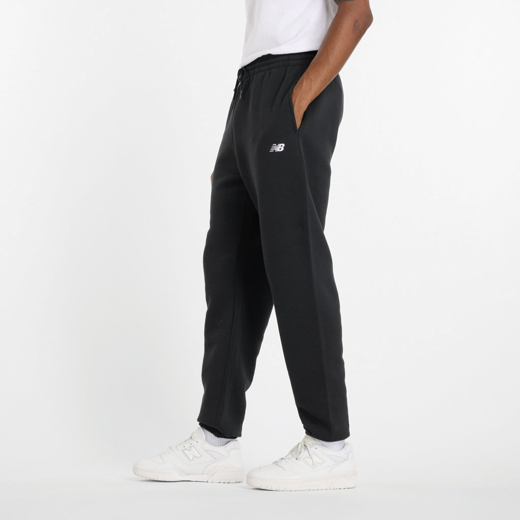 Men's New Balance Sport Essentials Fleece Jogger