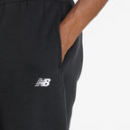 Men's New Balance Sport Essentials Fleece Jogger